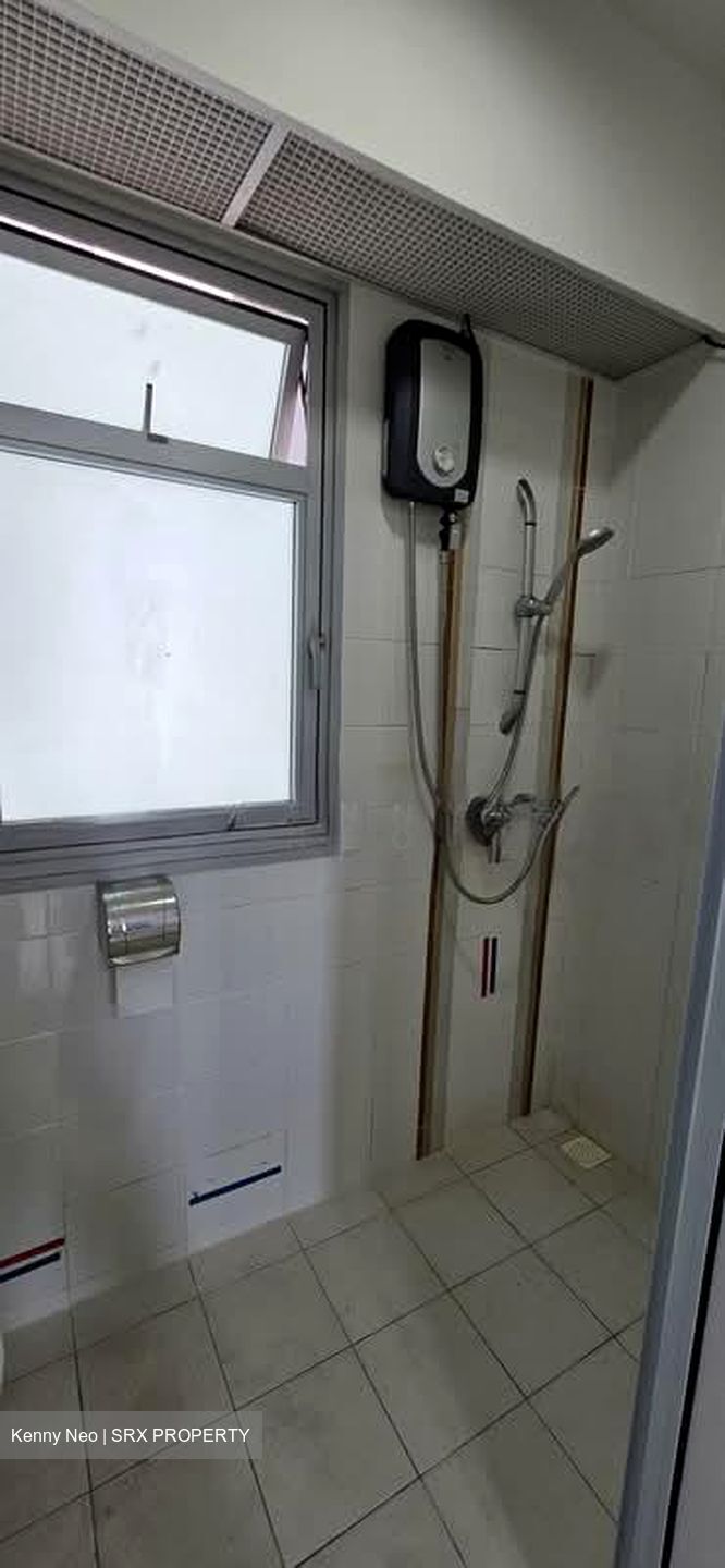 Blk 471A Hougang Parkview (Hougang), HDB 3 Rooms #569127991